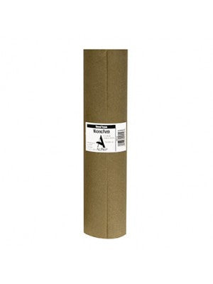 ALLPRO 9 Masking Paper