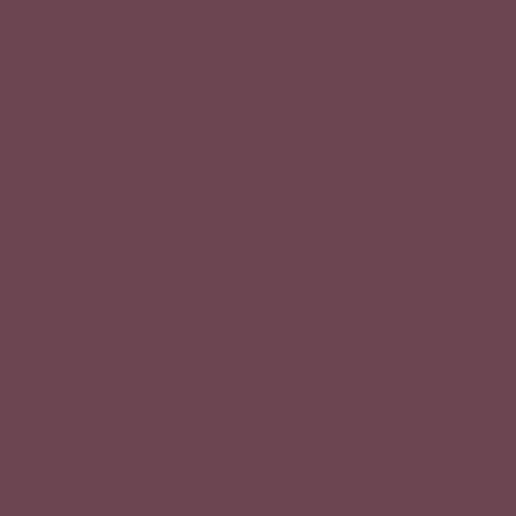 1323 Currant Red - Paint Color