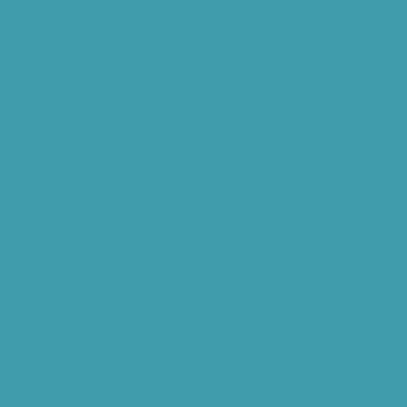 2054-40 Blue Lagoon - Paint Color | Shenandoah Paint