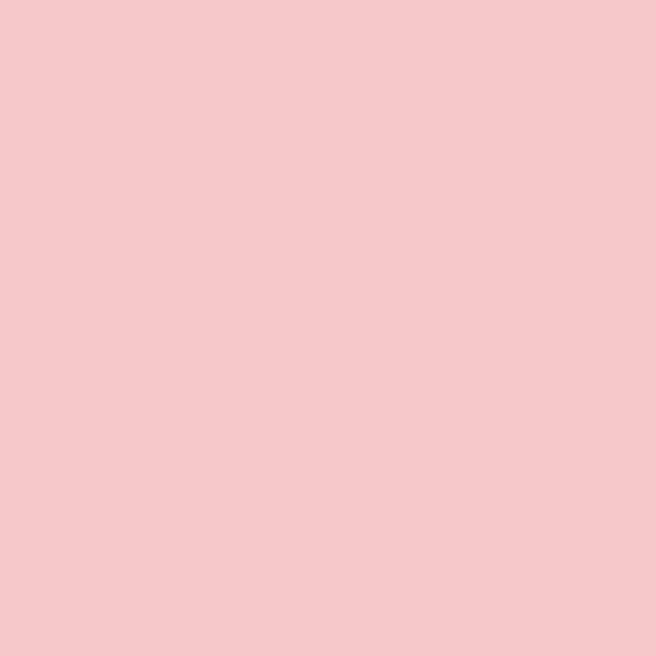 2006-60 Authentic Pink - Paint Color | Shenandoah Paint